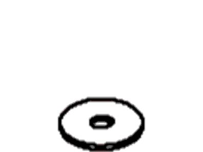 KOHLER Washer, K-41927