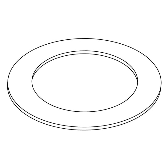 KOHLER K-41929 Washer, Friction