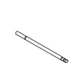 KOHLER Stem, Diverter, K-42006