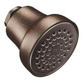 MOEN 42018GR15OWB CSTN 1.5 SHWR HD ONLY OWB - Old World Bronze