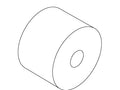 KOHLER Bushing, K-42019