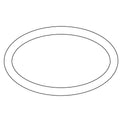 KOHLER O-Ring, K-42084