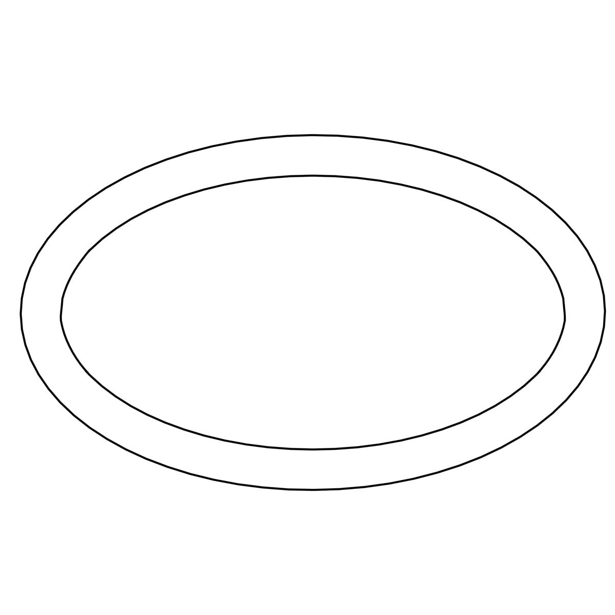 KOHLER O-Ring, K-42084