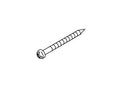 KOHLER Screw 10-24 X 2.75, K-42139