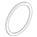 KOHLER Gasket, K-42290