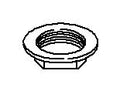 KOHLER Lock Nut, K-42396