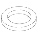 KOHLER Washer, K-42398