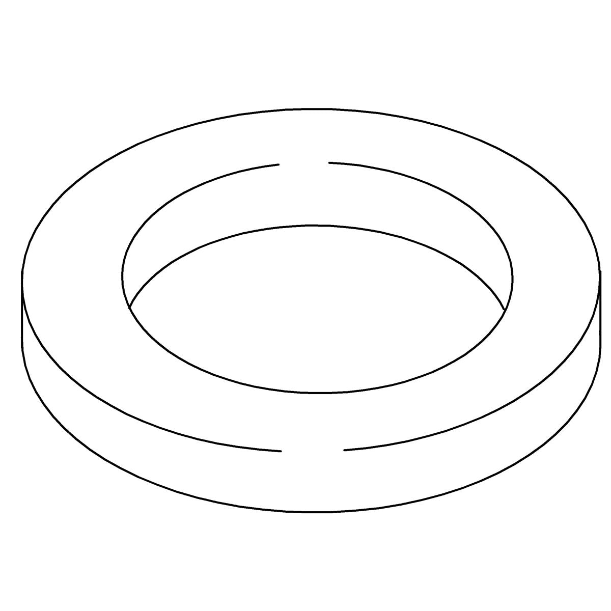 KOHLER Washer, K-42398