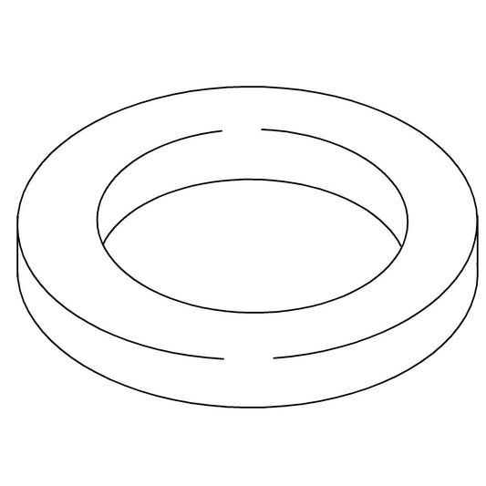 KOHLER Washer, K-42398