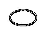 KOHLER Washer, Friction, K-42407