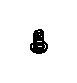 KOHLER Screw 10-24 X .375, K-42414