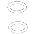 KOHLER O-Ring, K-42451