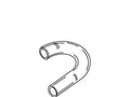 KOHLER Rim Hose, K-42452