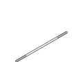 KOHLER Float Rod, K-42752