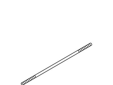 KOHLER Float Rod, K-42752