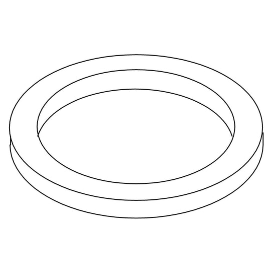 KOHLER K-42895 Washer