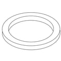 KOHLER Washer, K-42895