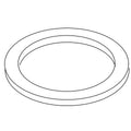 KOHLER Washer, K-42896