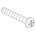 KOHLER Screw 8-32 X 1.13, K-43165