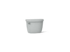 KOHLER K-4369-95 Cimarron Toilet Tank, 1.28 Gpf - Ice Grey