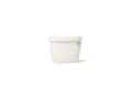 KOHLER K-4369-RA-96 Cimarron Toilet Tank, 1.28 Gpf - Biscuit