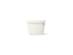 KOHLER K-4369-RA-96 Cimarron Toilet Tank, 1.28 Gpf - Biscuit