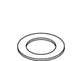 KOHLER Washer, K-43887