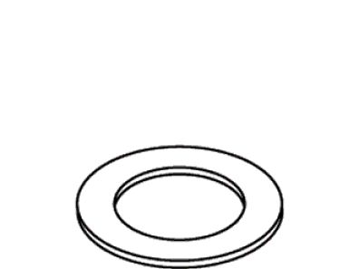 KOHLER Washer, K-43887