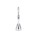 INSINKERATOR F-GN1100C Chrome Faucet - Chrome