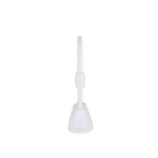 INSINKERATOR F-GN1100W White Faucet - White