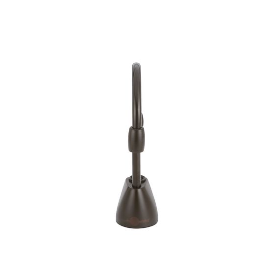 INSINKERATOR F-GN1100ORB Oil Rubbed Bronze Faucet - Oil Rubbed Bronze