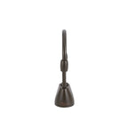 INSINKERATOR F-GN1100ORB Oil Rubbed Bronze Faucet - Oil Rubbed Bronze