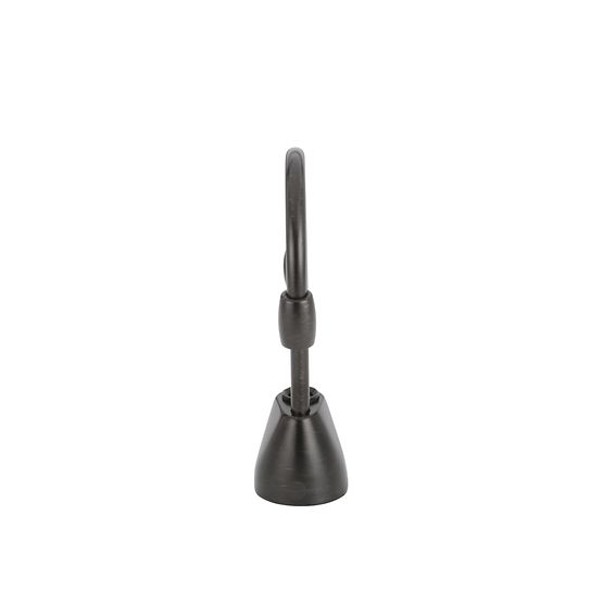INSINKERATOR F-GN1100CRB Classic Oil Rubbed Bronze Faucet - Classic Oil Rubbed Bronze