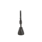INSINKERATOR F-GN1100CRB Classic Oil Rubbed Bronze Faucet - Classic Oil Rubbed Bronze