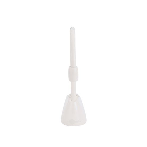 INSINKERATOR F-GN1100BIS Biscuit Faucet - Biscuit