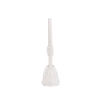 INSINKERATOR F-GN1100BIS Biscuit Faucet - Biscuit