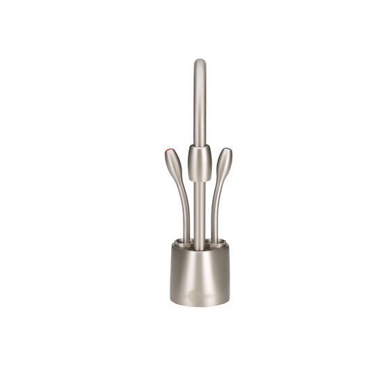 INSINKERATOR F-HC1100SN Satin Nickel Faucet - Satin Nickel