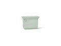 KOHLER K-4434-42 Memoirs Stately Toilet Tank, 1.28 Gpf - Aspen Green
