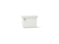 KOHLER K-4434-NY Memoirs Stately Toilet Tank, 1.28 Gpf - Dune