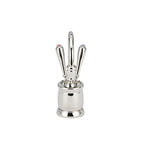 INSINKERATOR F-HC2215SN  Satin Nickel Faucet - Satin Nickel
