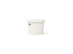KOHLER K-44468-96 Highline Toilet Tank, 1.6 Gpf - Biscuit