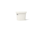 KOHLER K-4468-96 Wellworth Toilet Tank, 1.6 Gpf - Biscuit