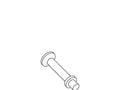KOHLER Pin, K-45017