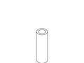 KOHLER Cover, K-45022