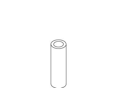 KOHLER Cover, K-45022