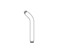 KOHLER Handle, K-45027