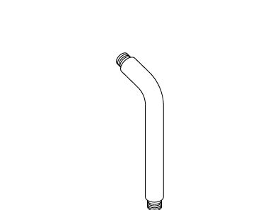 KOHLER Handle, K-45027