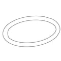 KOHLER O-Ring, K-46023