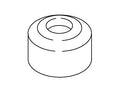 KOHLER Stabilizer, K-46115
