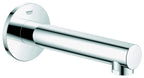 GROHE 13274001 Concetto Tub Spout - Chrome
